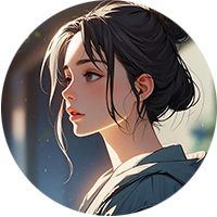 HID keyboard & mouse remote batch projection