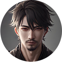 Cloud control remote batch projection